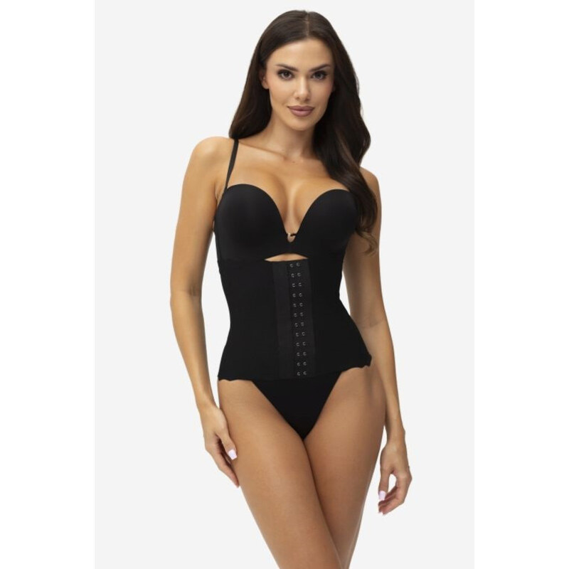 model 22003572 pásek - GATTA BODYWEAR