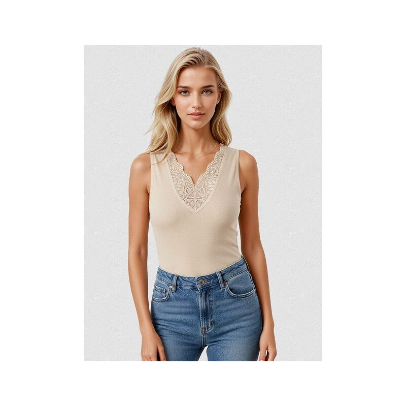 Eldar Ovena chemise sz/r S-XL