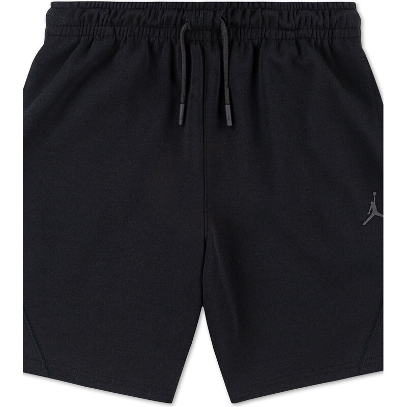 Kraťasy Air Jordan Black 924757