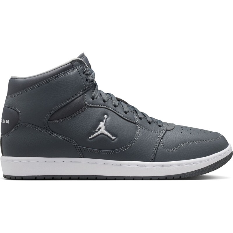 Tenisky Air Jordan Grey 8468099