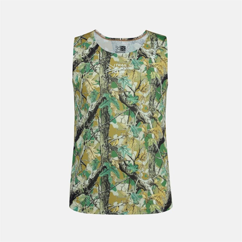 Karrimor Forest 2442984