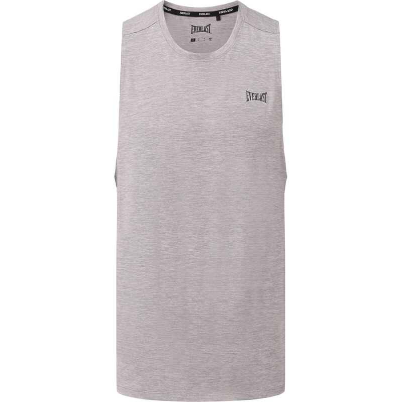 Everlast Grey 8774248