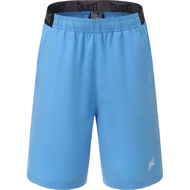 Kraťasy Everlast Blue 1060063