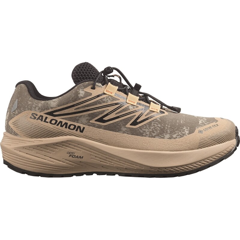 Tenisky Salomon Safari 4914394