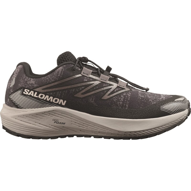 Tenisky Salomon Dark Grey 720422