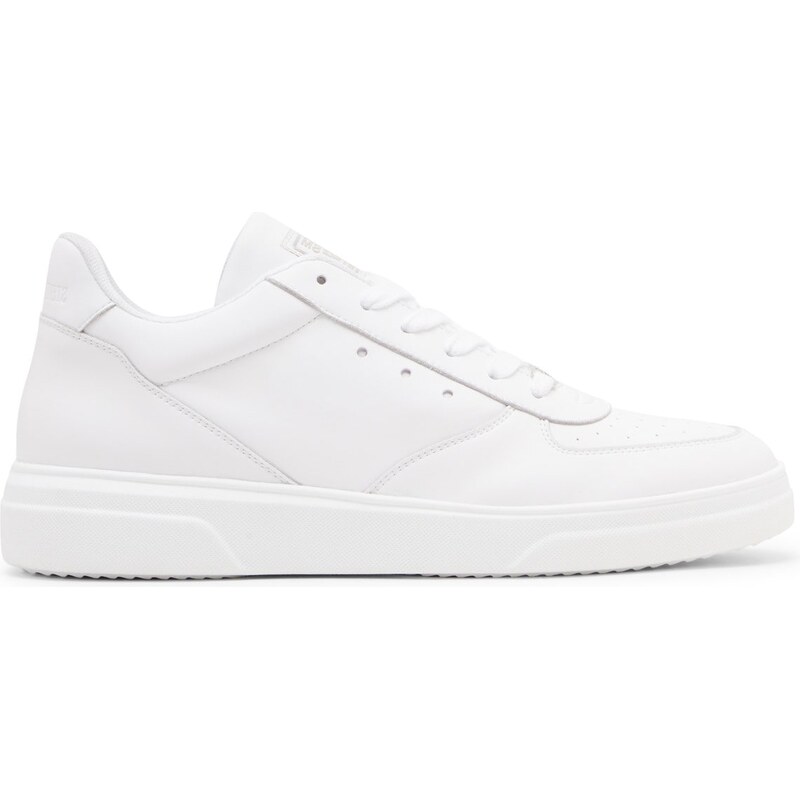 Tenisky STEVE MADDEN White 833860