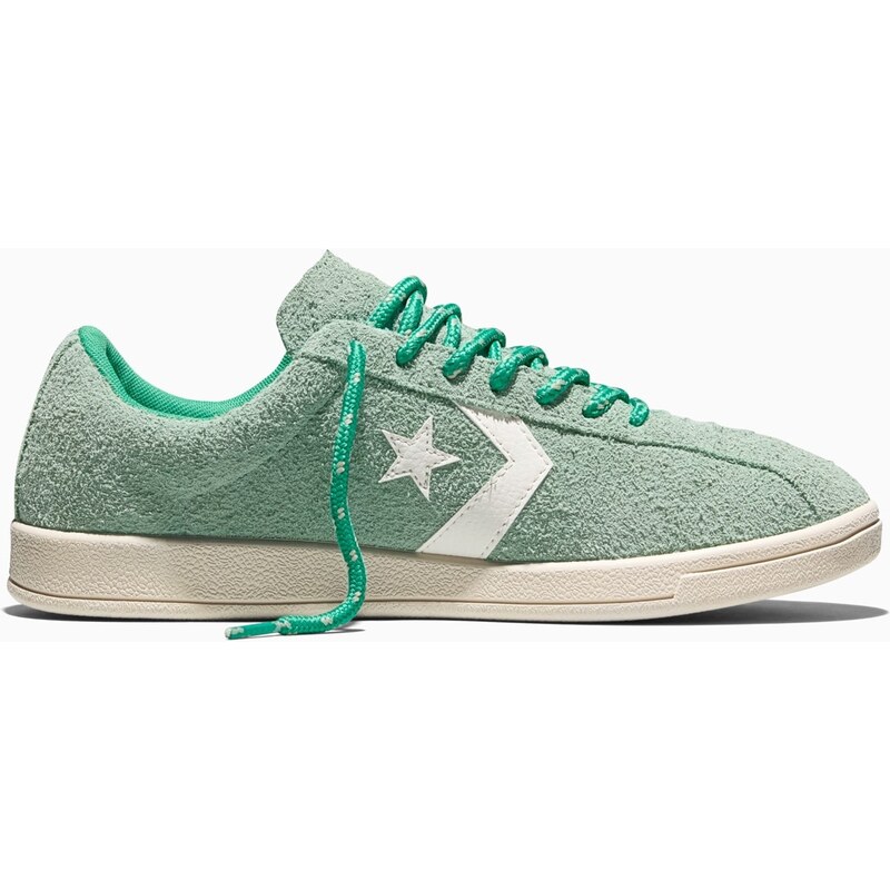 Tenisky Converse Thyme 604013