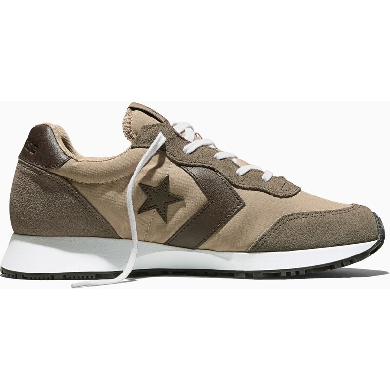 Tenisky Converse Cargo 5959086
