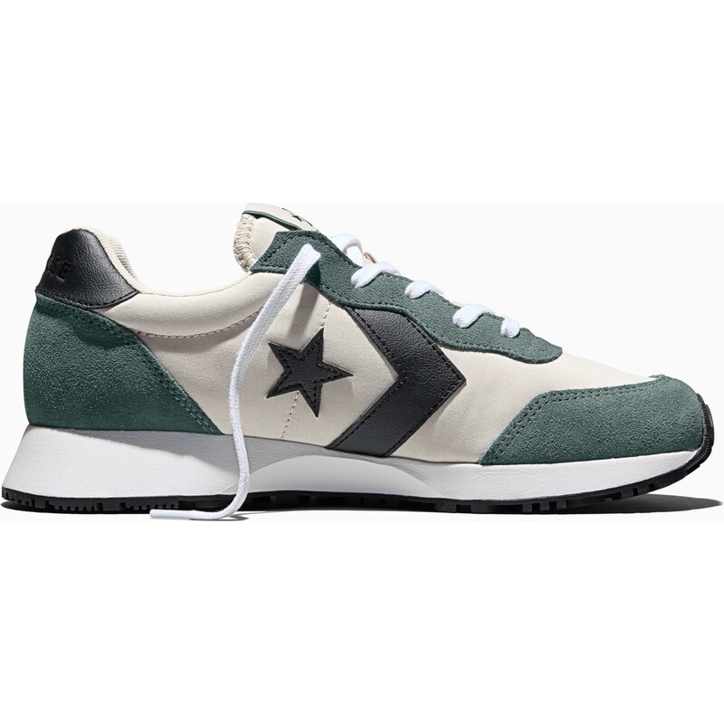Tenisky Converse Ecru 5329603