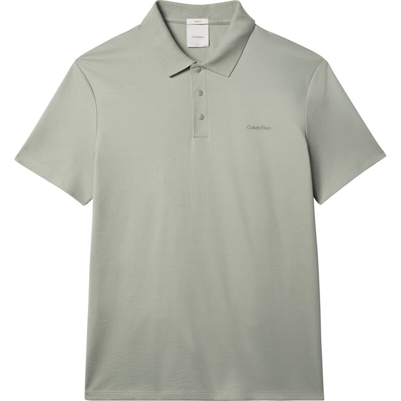 Tričko Calvin Klein Shadow 9749120