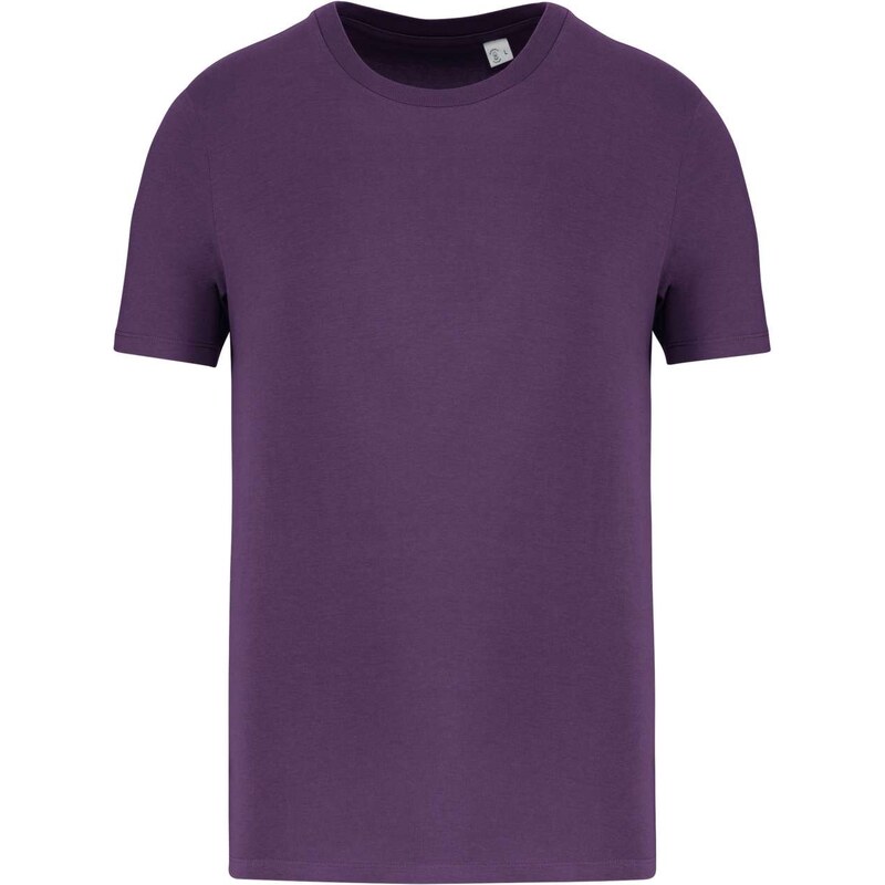 Native Spirit Unisex tričko s krátkým rukávem Legend –