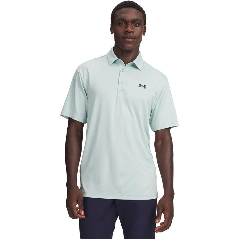 Pánské polo triko Under Armour Drive