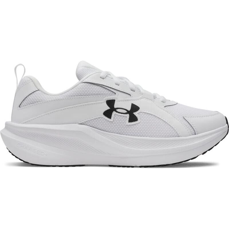 Pánské běžecké tenisky Under Armour Assert 11