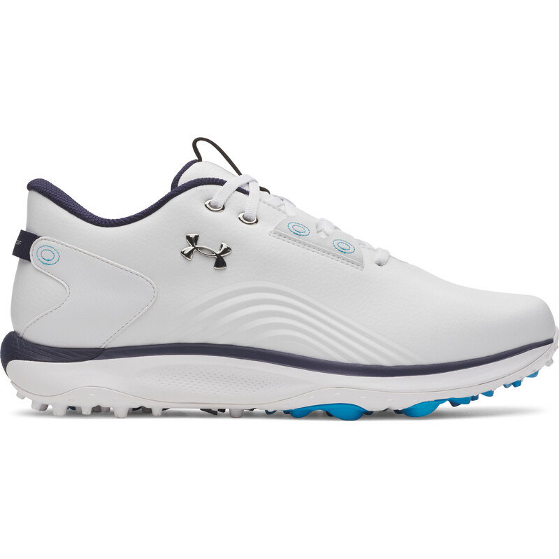 Pánské sportovní boty Under Armour