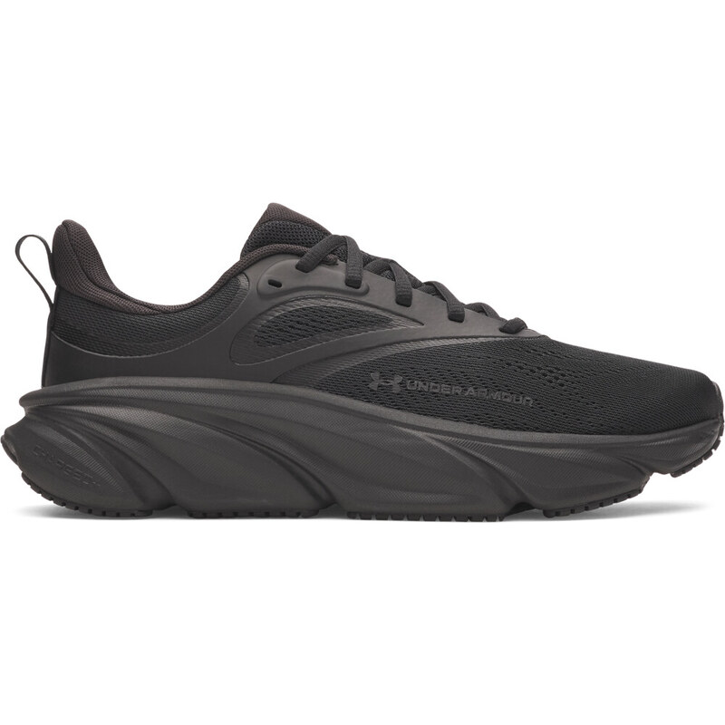 Pánské tenisky Under Armour Rogue 6