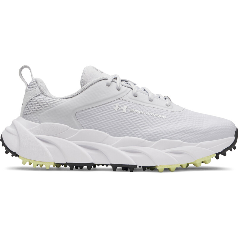 Dámské golfové boty Under Armour Halo Hybrid SL