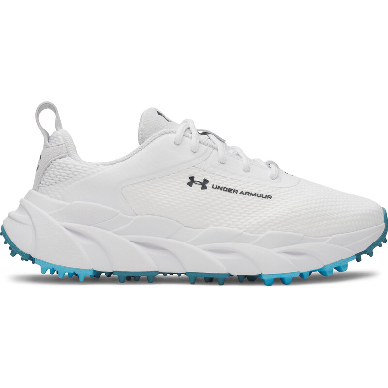Under Armour golfové boty dámské