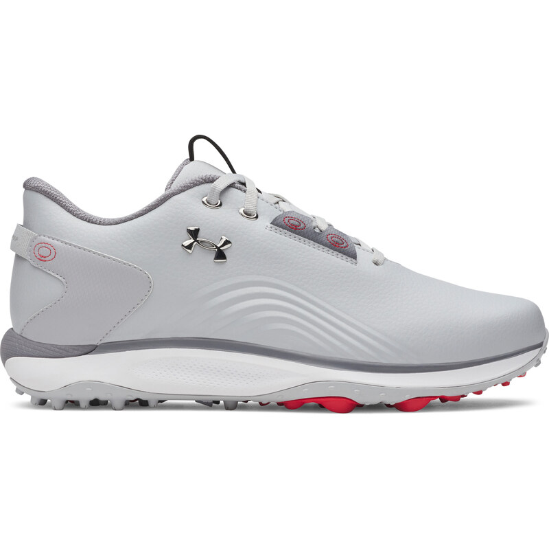Pánské boty Under Armour Drive Fade 2 SL