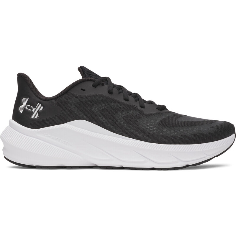 Pánské běžecké boty Under Armour Turbulence 3
