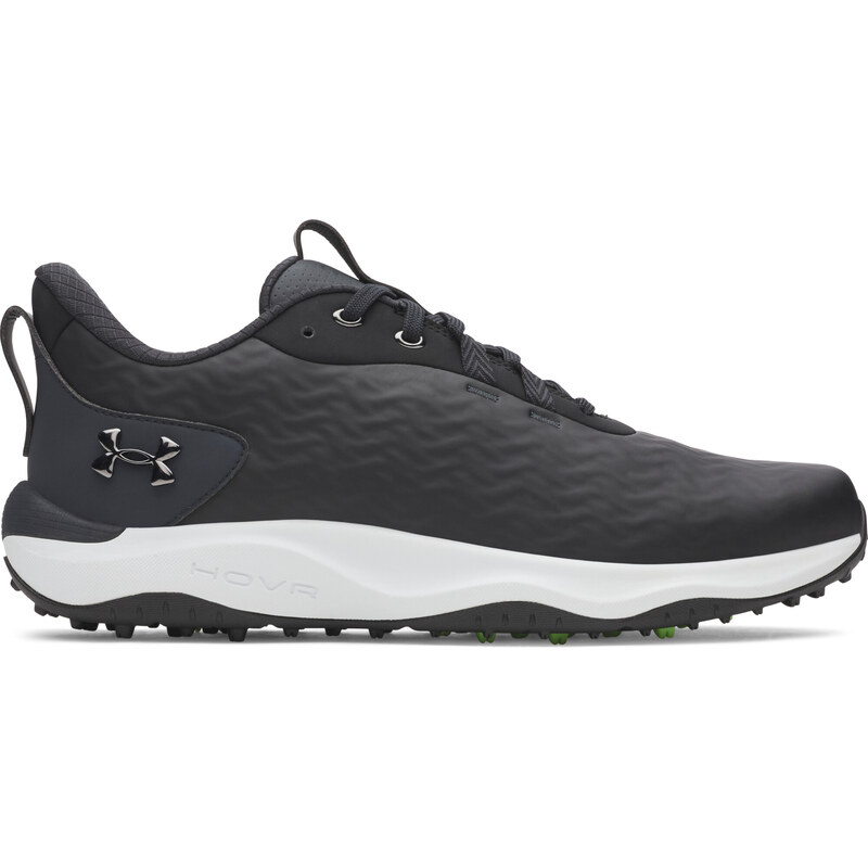 Pánské golfové boty Under Armour Drive Pro