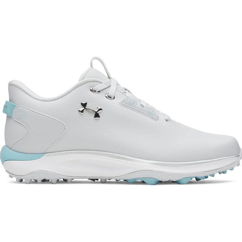 Under Armour dámské tenisky