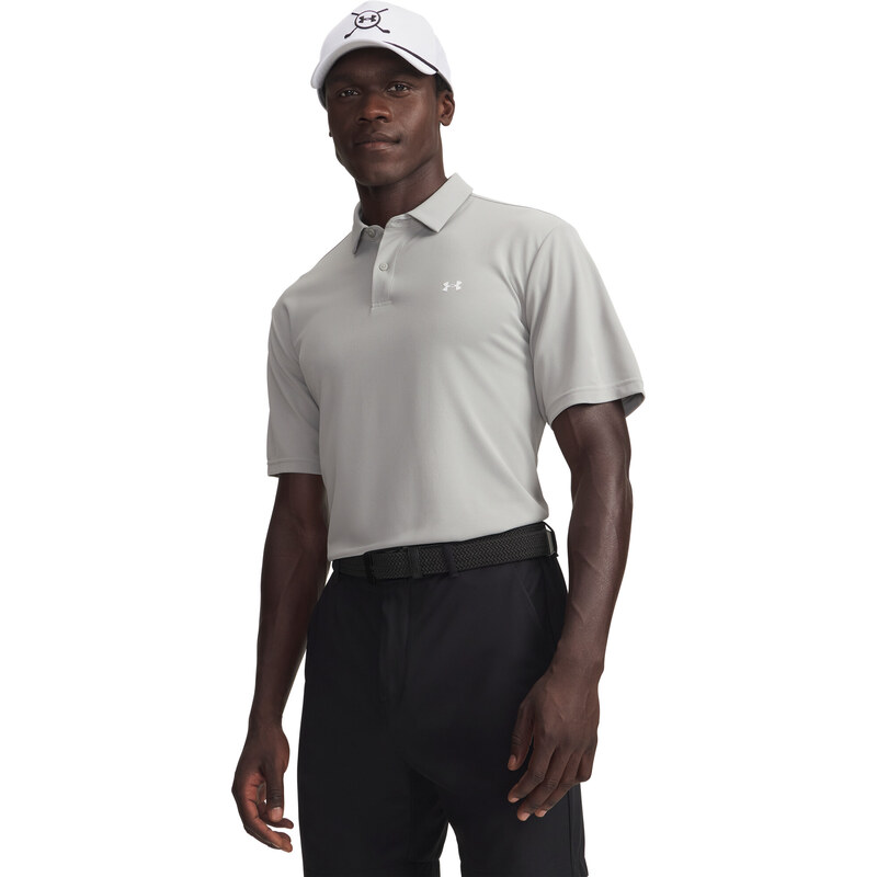 Pánské polo triko Under Armour