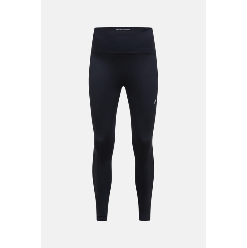 LEGÍNY PEAK PERFORMANCE W LIGHT TIGHTS