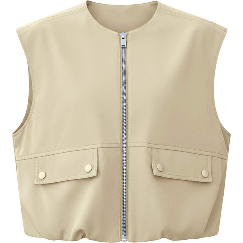 Imily Bela Vesta khaki
