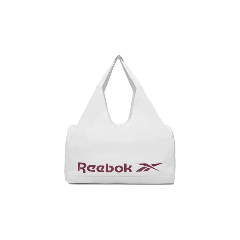 Reebok Sportovní taška 114301021