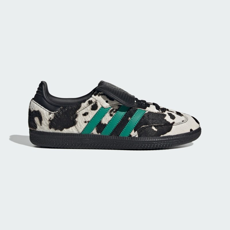 Adidas Boty Samba LT