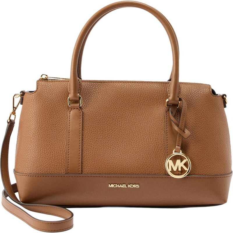 MICHAEL Michael Kors Kabelka umbra