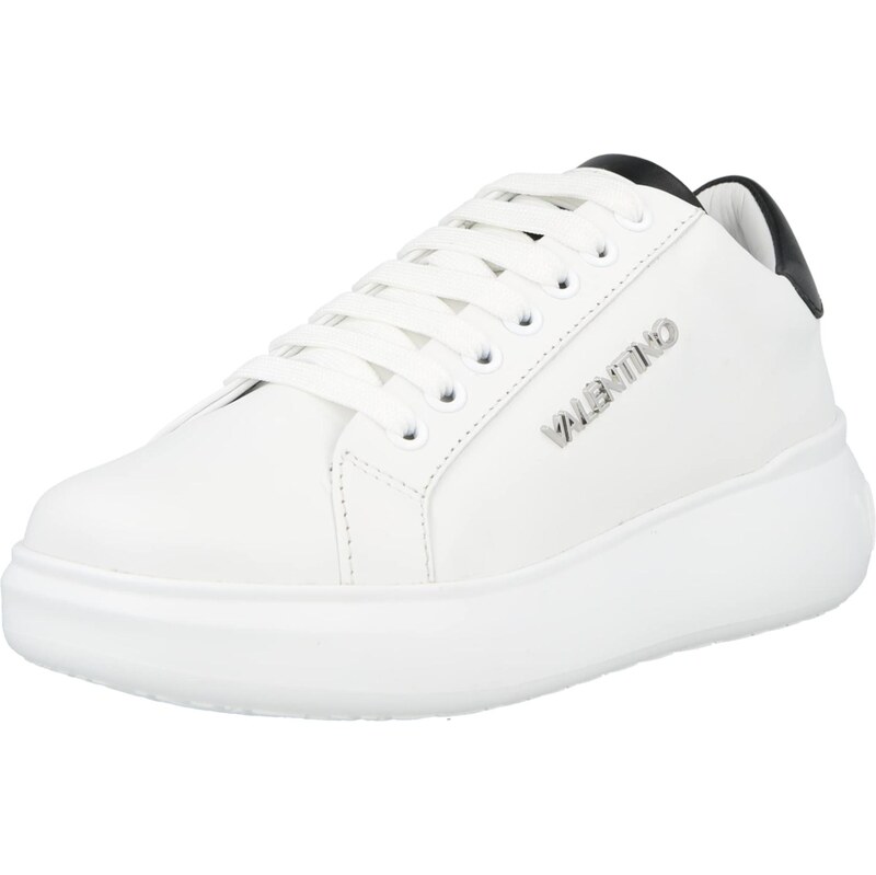 Valentino Shoes Tenisky JUMP černá / bílá 114302148