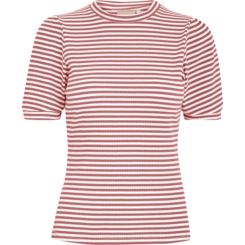 Peppercorn Top Johanna hnědá 114301905