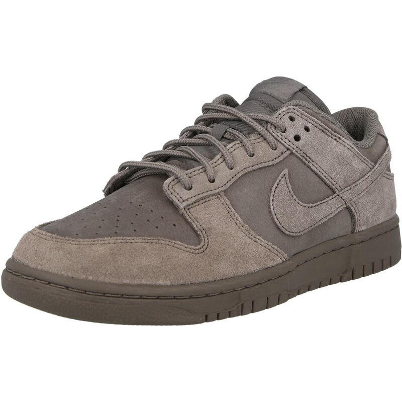 Nike Sportswear Tenisky 'Dunk' barvy bláta