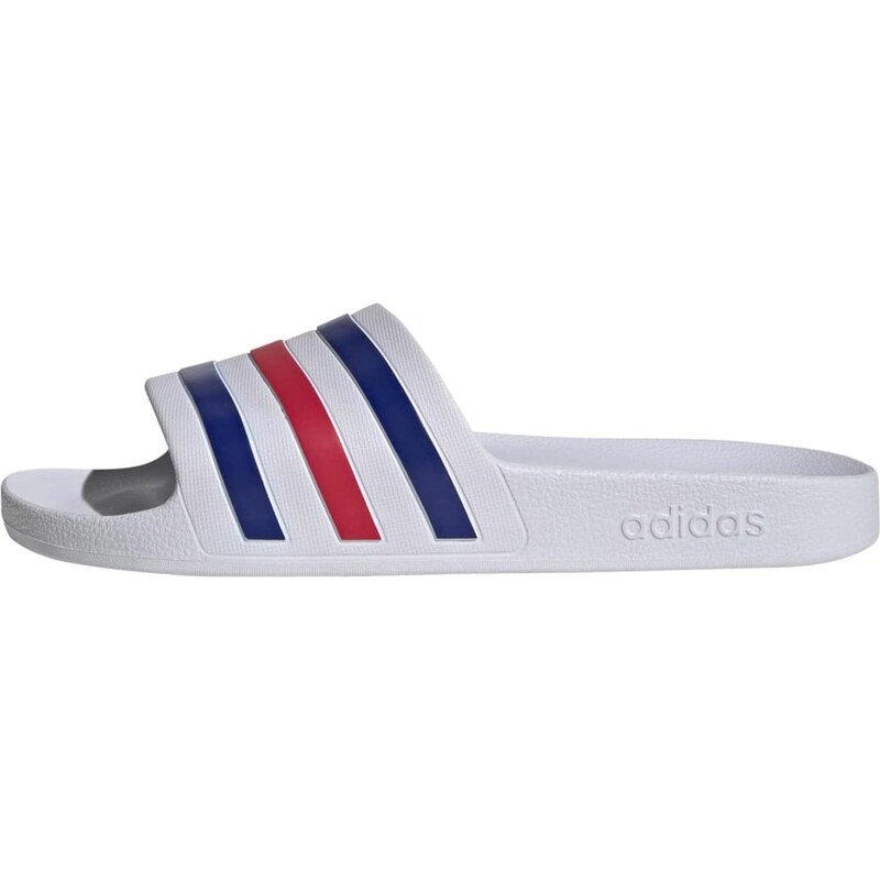 ADIDAS PERFORMANCE Plážová/koupací obuv ADILETTE AQUA tmavě modrá / 114302293