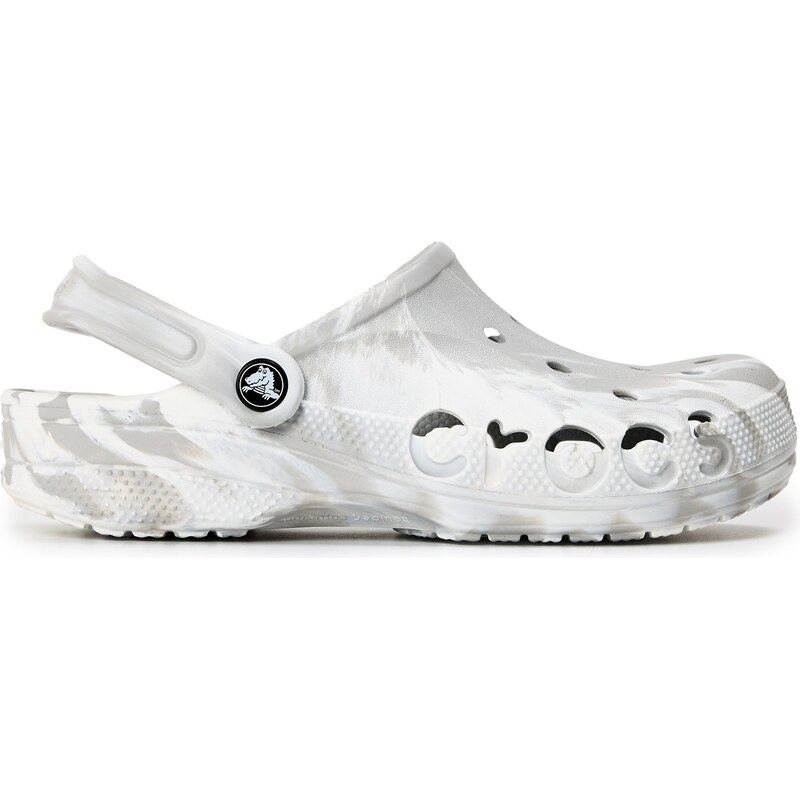 Crocs White Marble 4613026