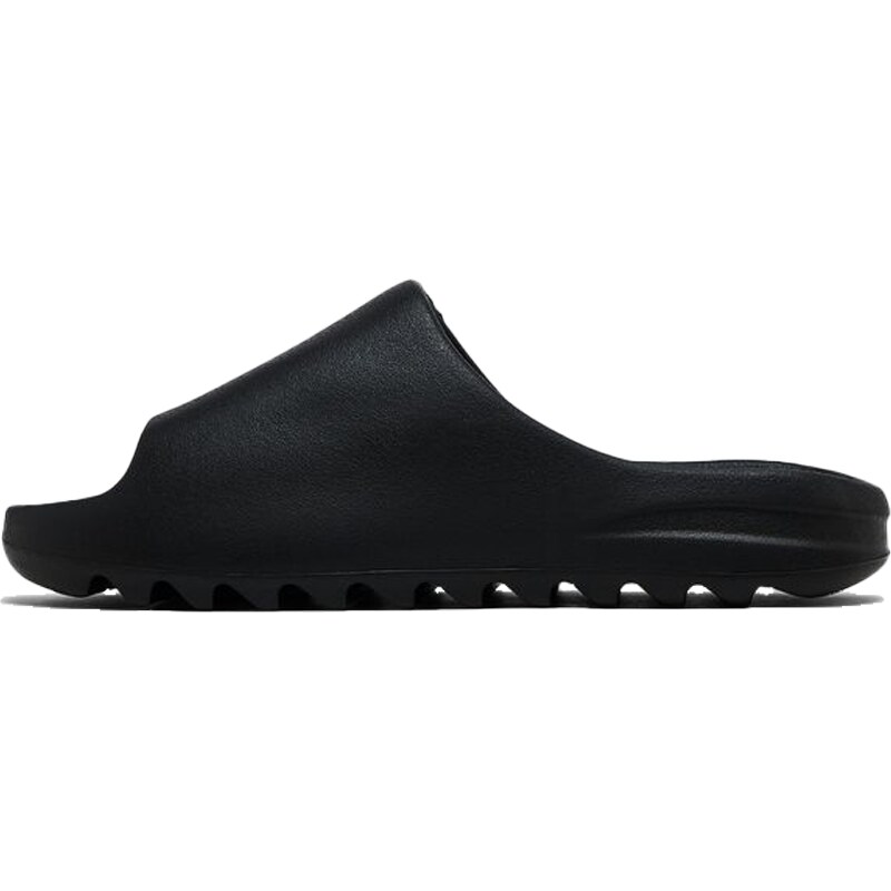 YZY YS-01 Black