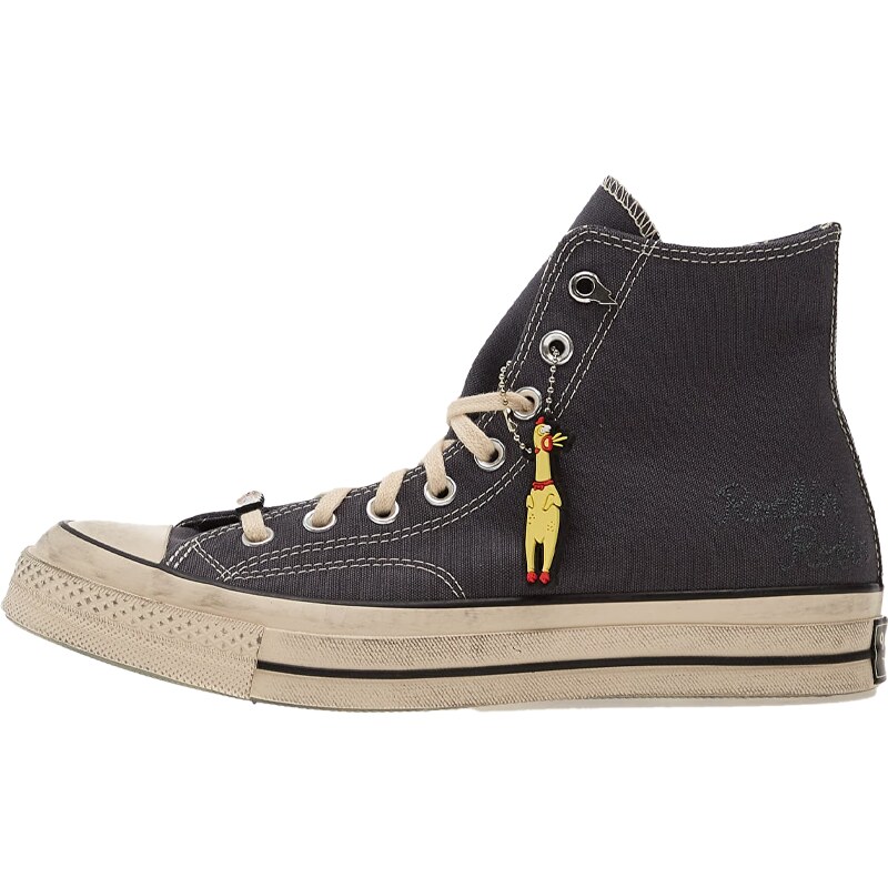 Converse Stranger Things x Chuck 70 Hi Magnet