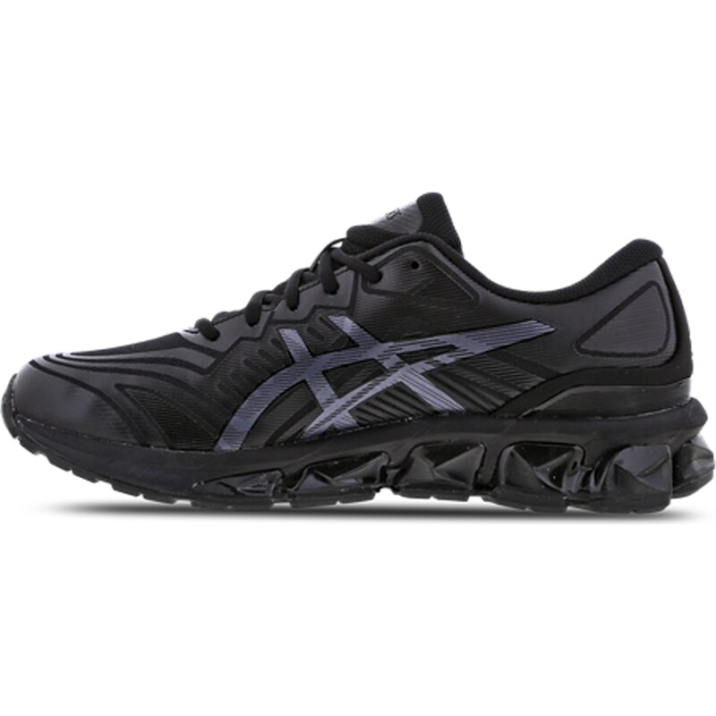 Asics Gel Quantum 360 7 Black