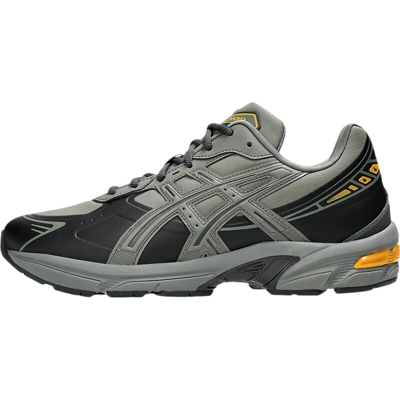 Asics Gel 1130 NS Truffle Graphite Grey 113724095