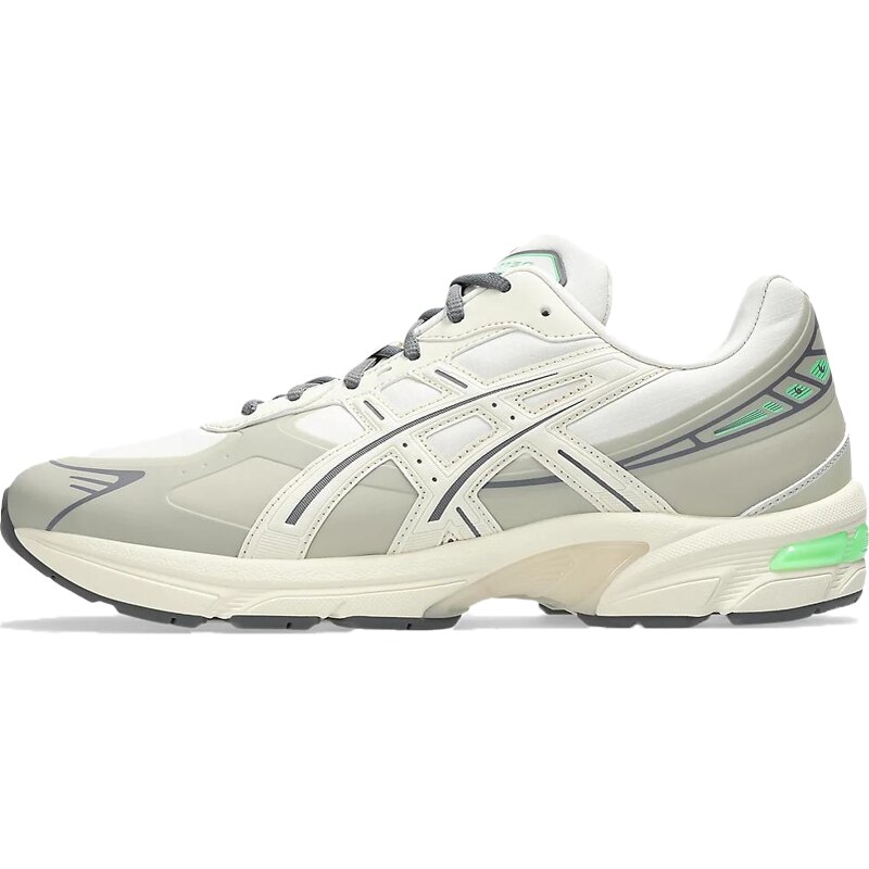 Asics Gel 1130 NS Earthenware Pack - Cream Carbon 113724096