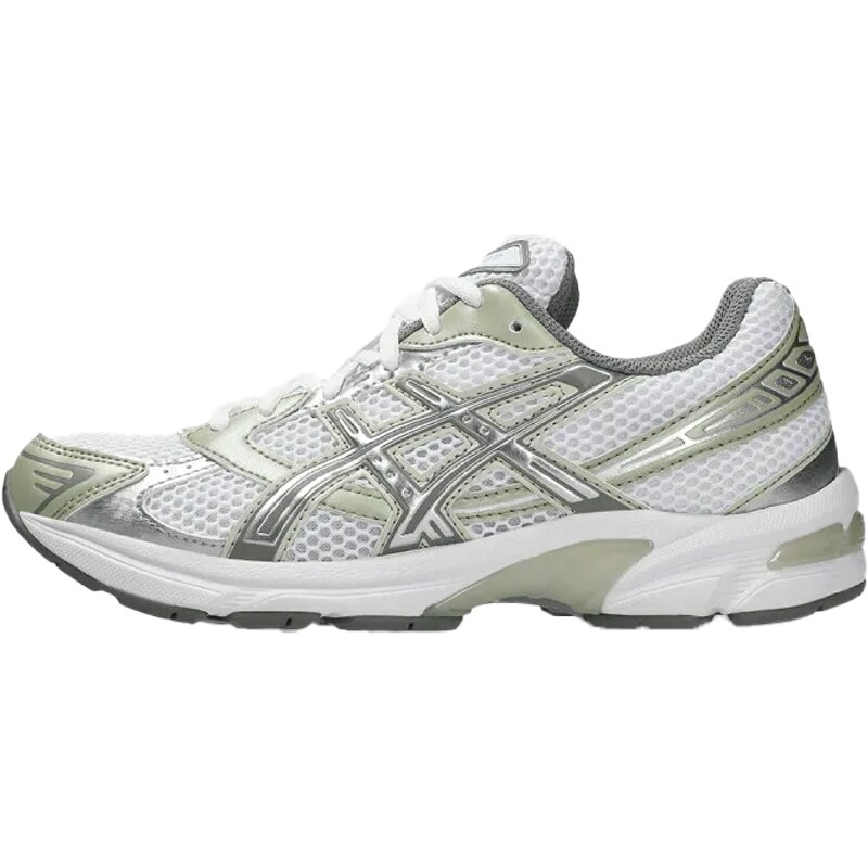 Asics GEL-1130 Lime Green 113724862