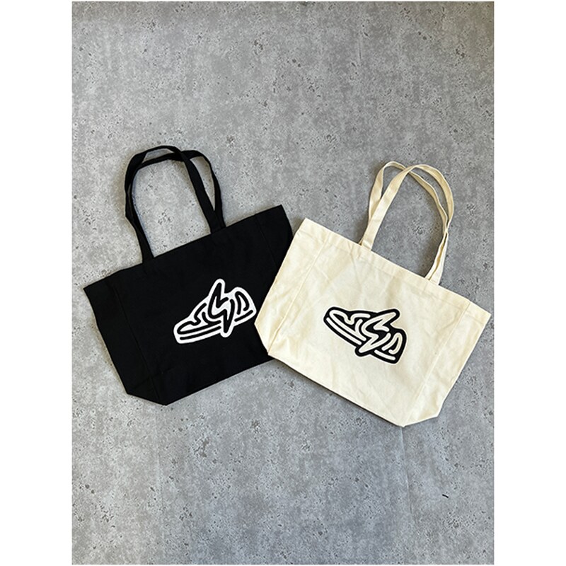 Tote Bag Pikastore 113724895