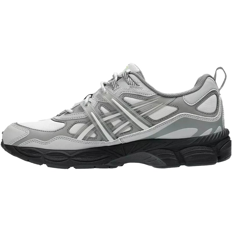 Asics Gel NYC Utility