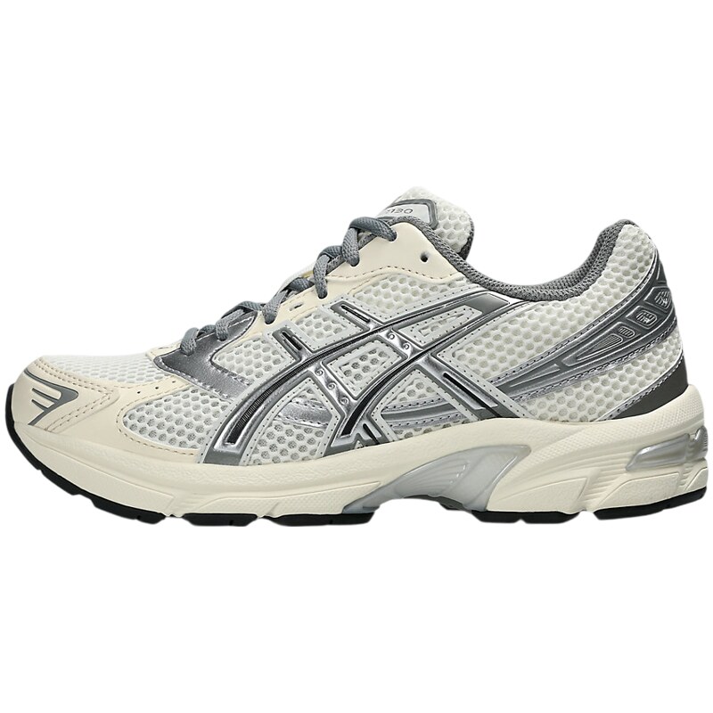 Asics Wmns Gel 1130 Cream Clay Grey