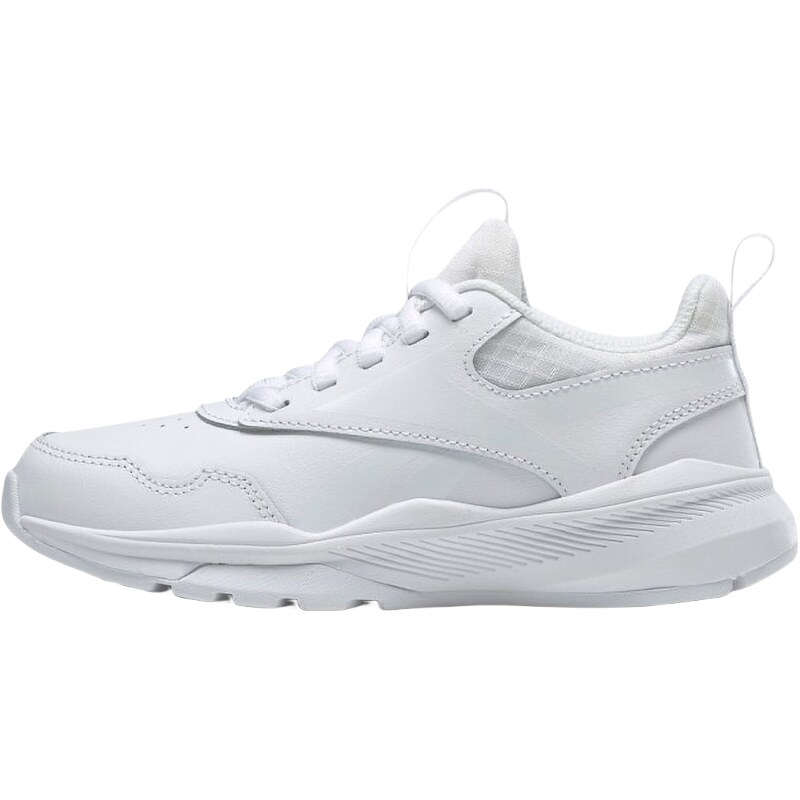 Reebok Rebook XT Sprinter 2 Little Kid Triple White