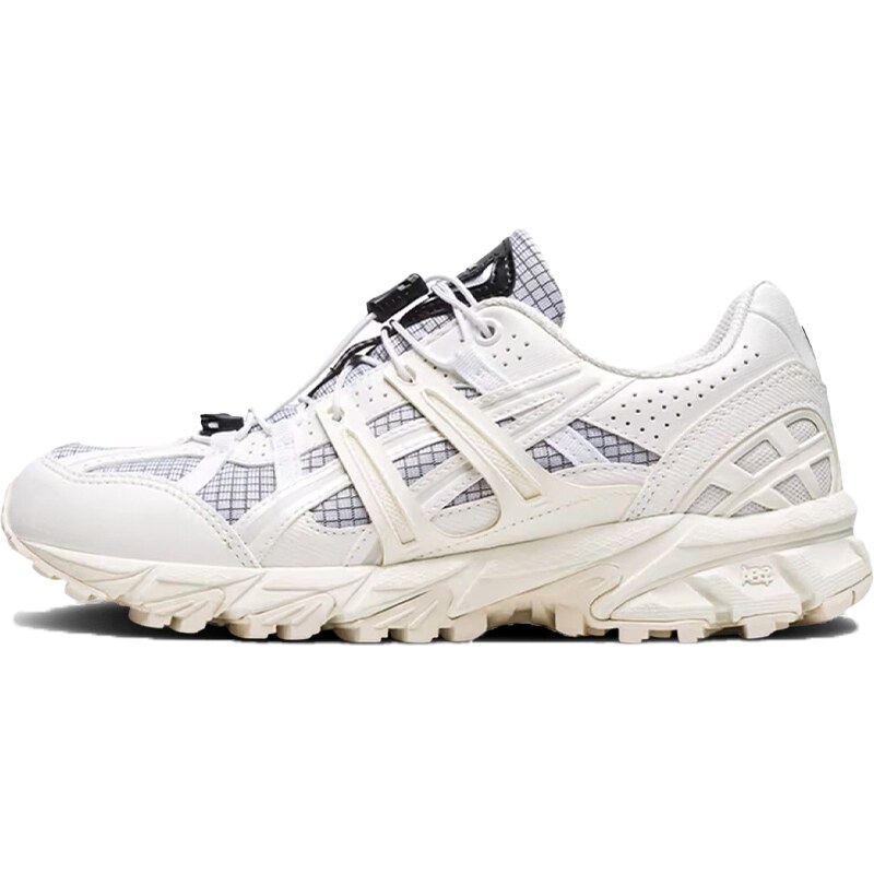 Asics Matin Kim x Wmns Gel Sonoma 15-50 Tracing Ego - Grey