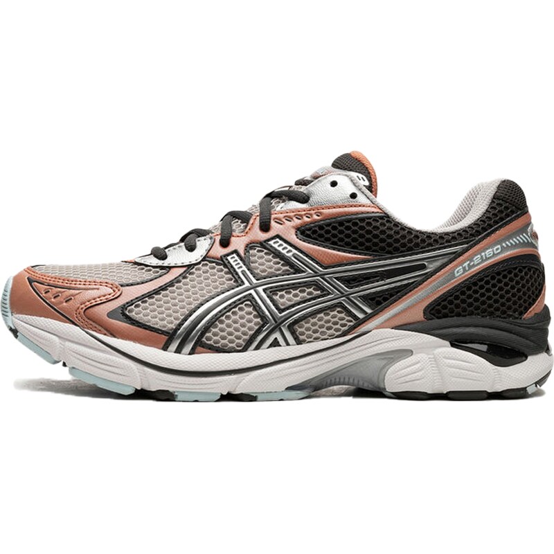 Asics GT 2160 Brick Dust Oyster