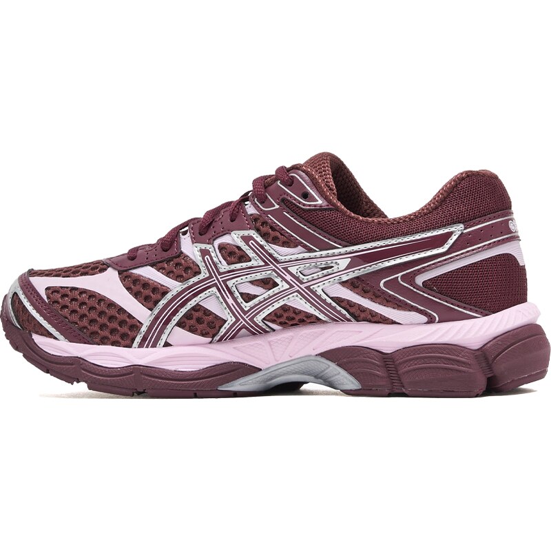 Asics Gel-Cumulus 16 Port Royal 113882141