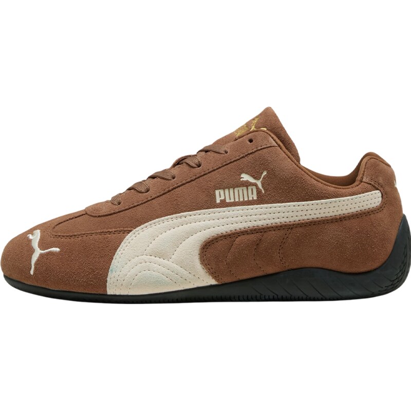 Puma Speedcat OG Haute Coffee